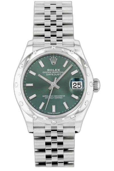 rolex 278344rbr|rolex 178274 price.